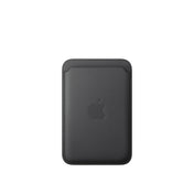 Cartera_de_FineWoven_con_MagSafe_para_el_iPhone_Negro_Imagen_posicion_1_iShop_Costa_Rica