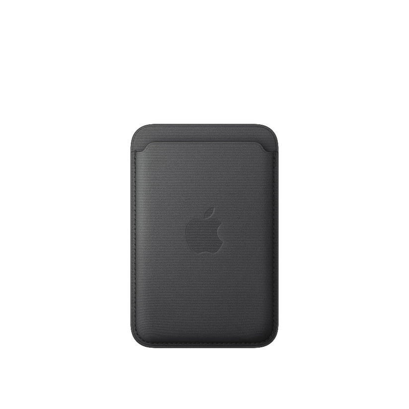 Cartera_de_FineWoven_con_MagSafe_para_el_iPhone_Negro_Imagen_posicion_1_iShop_Costa_Rica
