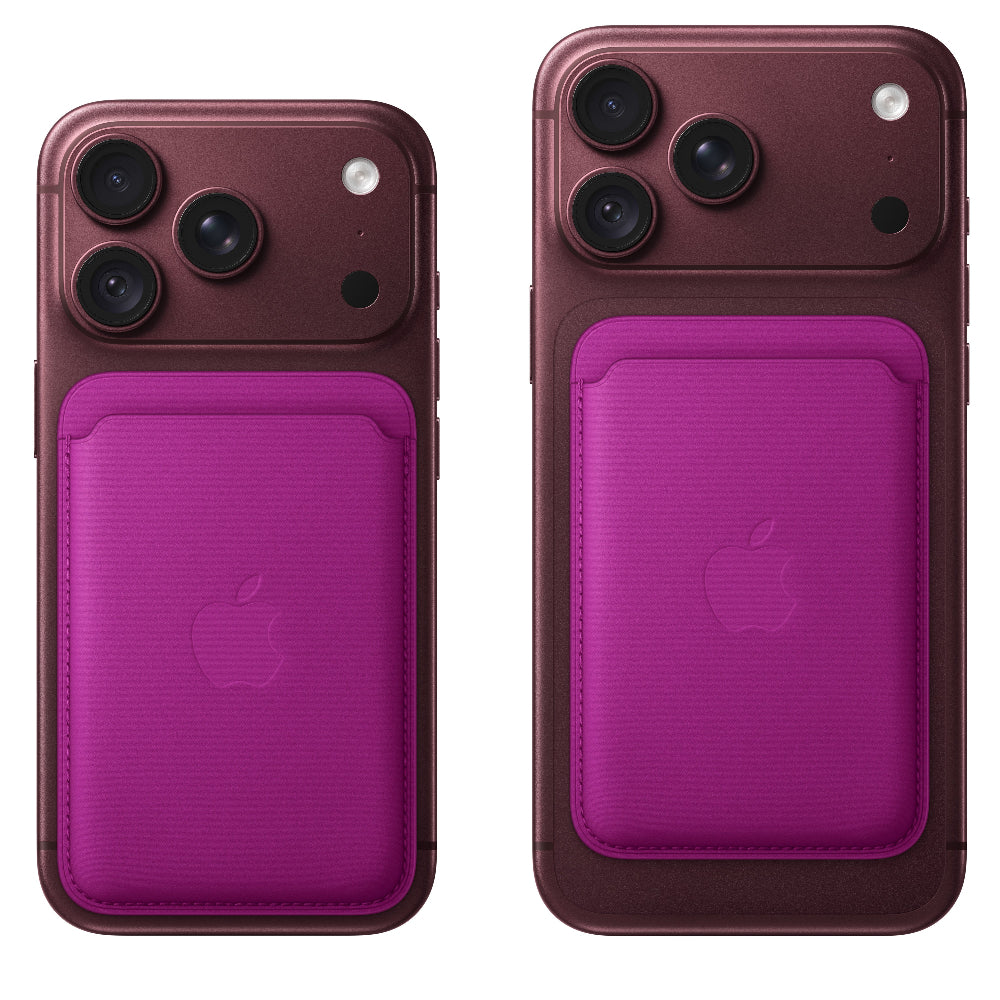 Cartera_de_FineWoven_con_MagSafe_para_el_iPhone_Color_Oliva_Oscuro_Imagen_posicion_5_iShop_Costa_Rica