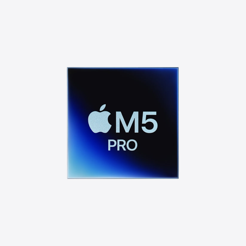 Mac_mini_M5_Pro_CPU_15_Nucleos_GPU_16_Nucleos_512GB_SSD_Plata_Imagen_posicion_2_iShop_Costa_Rica