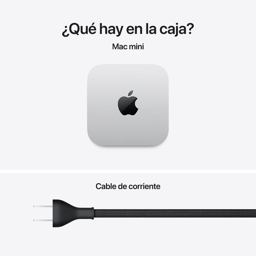 Mac_mini_M5_Pro_CPU_15_Nucleos_GPU_16_Nucleos_512GB_SSD_Plata_Imagen_posicion_8_iShop_Costa_Rica