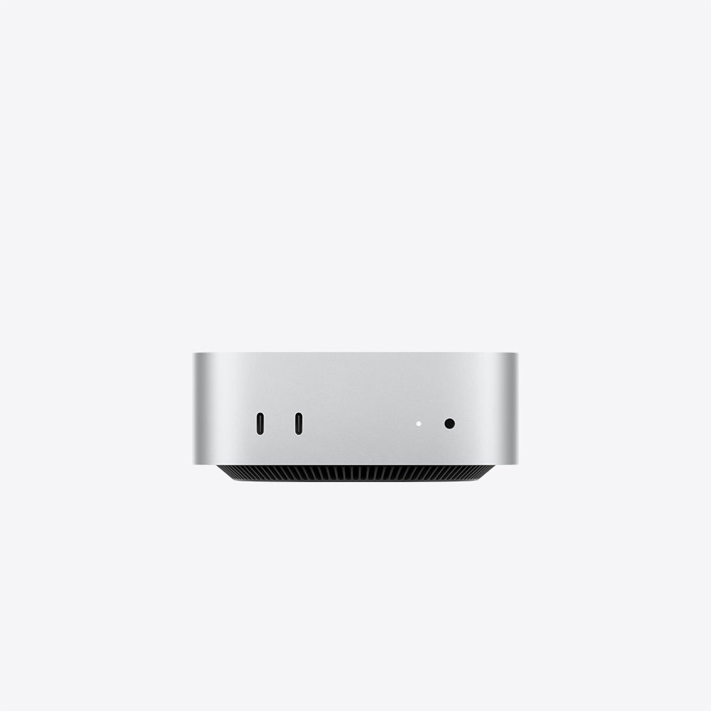 Mac_mini_M6_CPU_12_Nucleos_GPU_12_Nucleos_256GB_SSD_Plata_Imagen_posicion_1_iShop_Costa_Rica