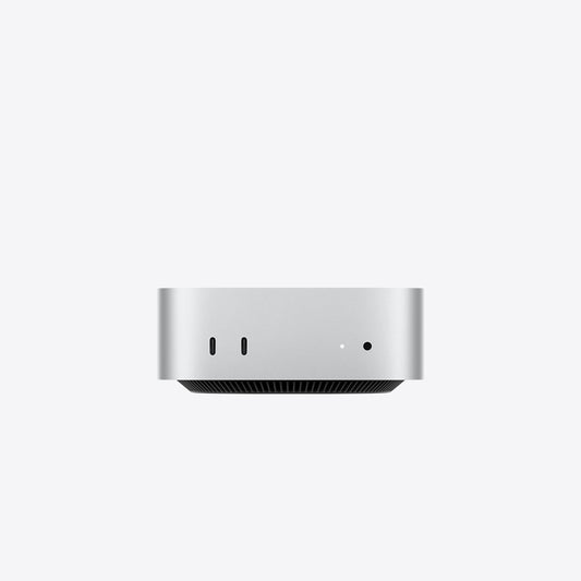Mac_mini_M6_CPU_12_Nucleos_GPU_12_Nucleos_512GB_SSD_Plata_Imagen_posicion_1_iShop_Costa_Rica