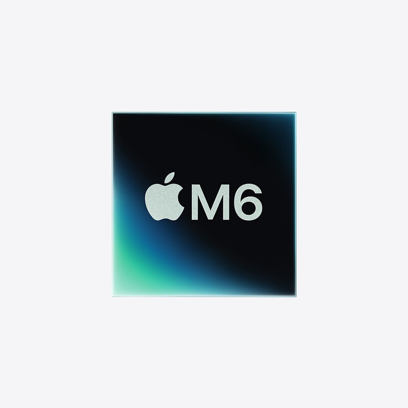Mac_mini_M6_CPU_12_Nucleos_GPU_12_Nucleos_256GB_SSD_Plata_Imagen_posicion_2_iShop_Costa_Rica