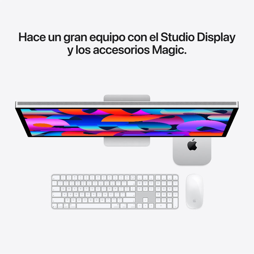Mac_mini_M6_CPU_12_Nucleos_GPU_12_Nucleos_512GB_SSD_Plata_Imagen_posicion_5_iShop_Costa_Rica