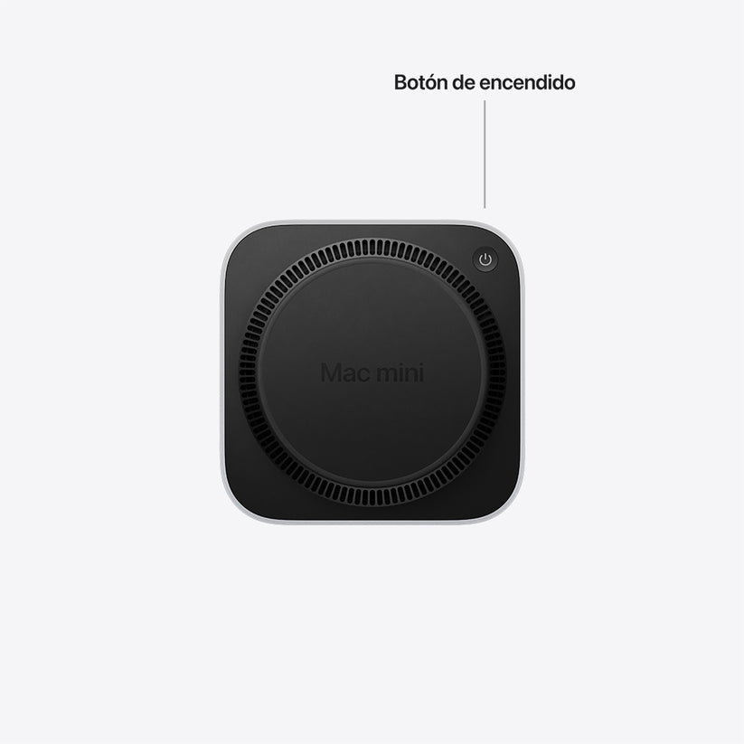 Mac_mini_M6_CPU_12_Nucleos_GPU_12_Nucleos_256GB_SSD_Plata_Imagen_posicion_6_iShop_Costa_Rica