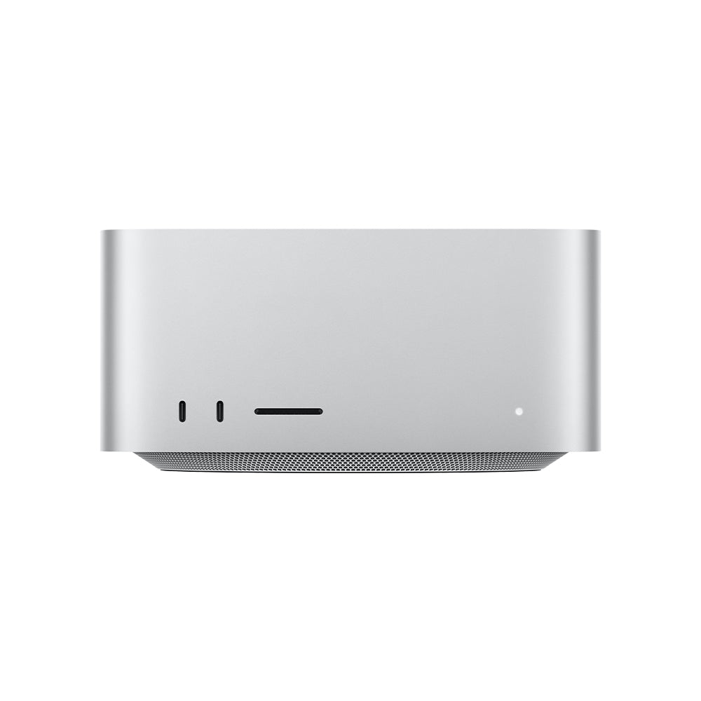 Mac_Studio_M5_Ultra_CPU_30_Nucleos_GPU_64_Nucleos_1TB_SSD_Imagen_posicion_1_iShop_Costa_Rica