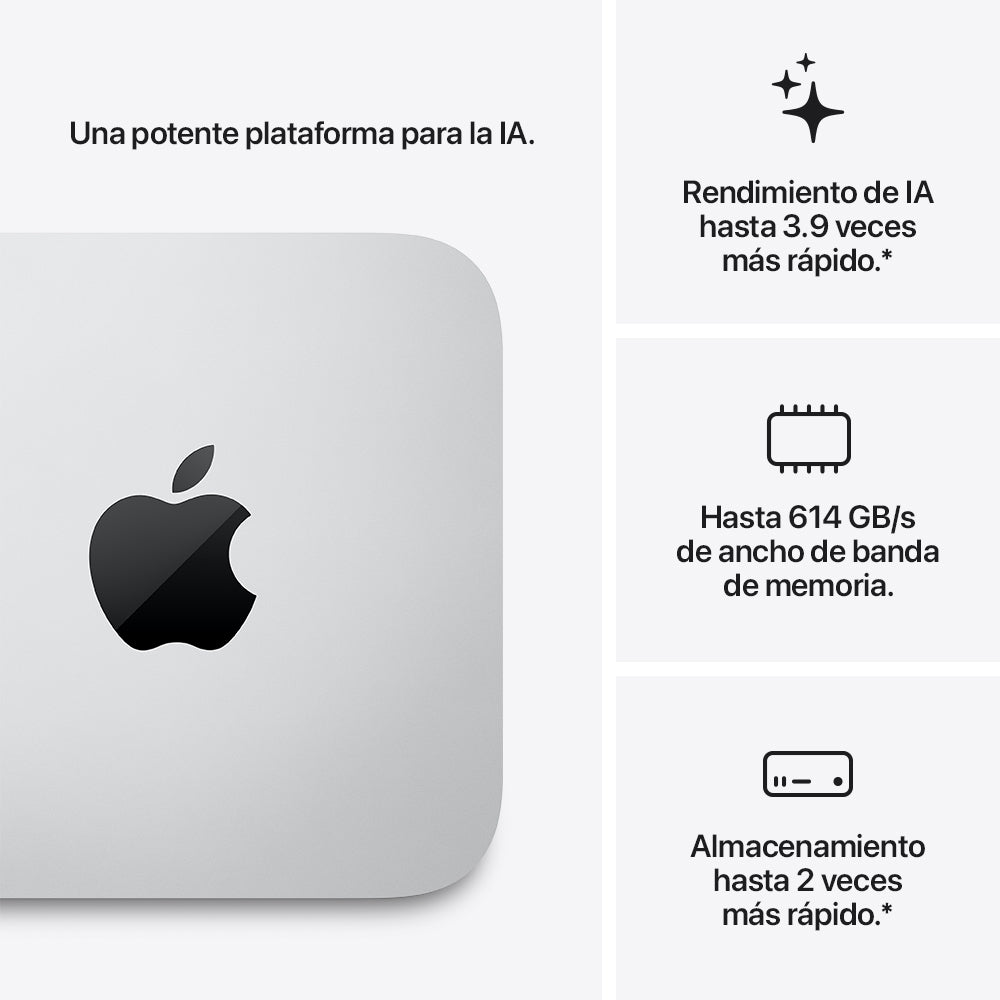 Mac_Studio_M5_Ultra_CPU_30_Nucleos_GPU_64_Nucleos_1TB_SSD_Imagen_posicion_3_iShop_Costa_Rica