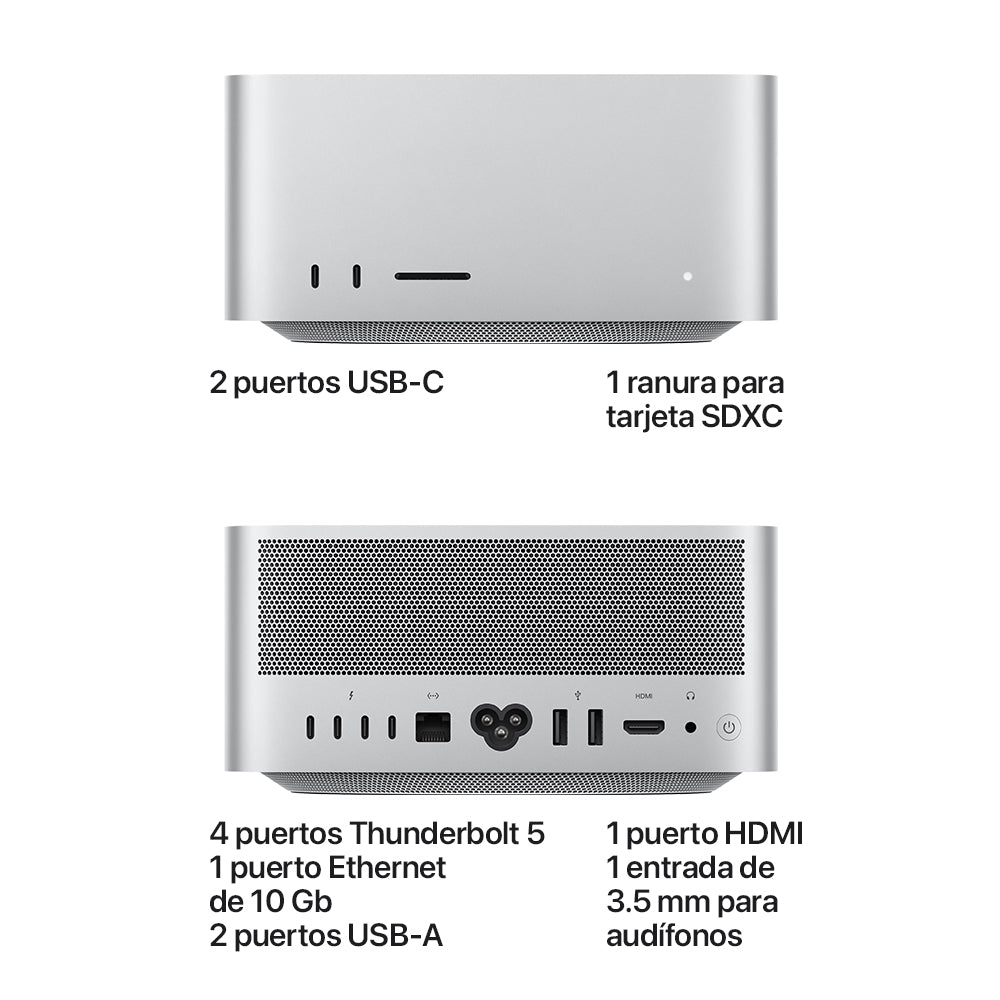Mac_Studio_M5_Ultra_CPU_30_Nucleos_GPU_64_Nucleos_1TB_SSD_Imagen_posicion_4_iShop_Costa_Rica