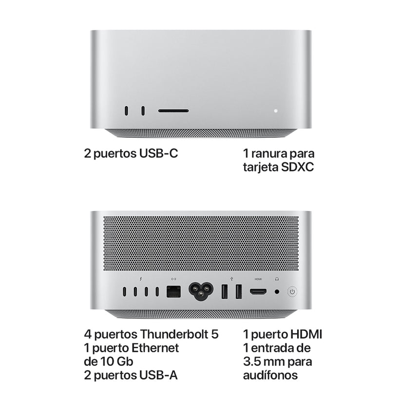 Mac_Studio_M5_Ultra_CPU_30_Nucleos_GPU_64_Nucleos_1TB_SSD_Imagen_posicion_4_iShop_Costa_Rica