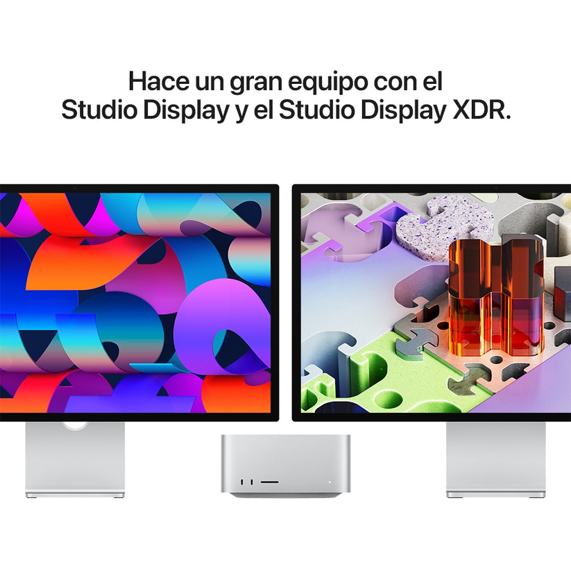 Mac_Studio_M5_Ultra_CPU_30_Nucleos_GPU_64_Nucleos_1TB_SSD_Imagen_posicion_5_iShop_Costa_Rica