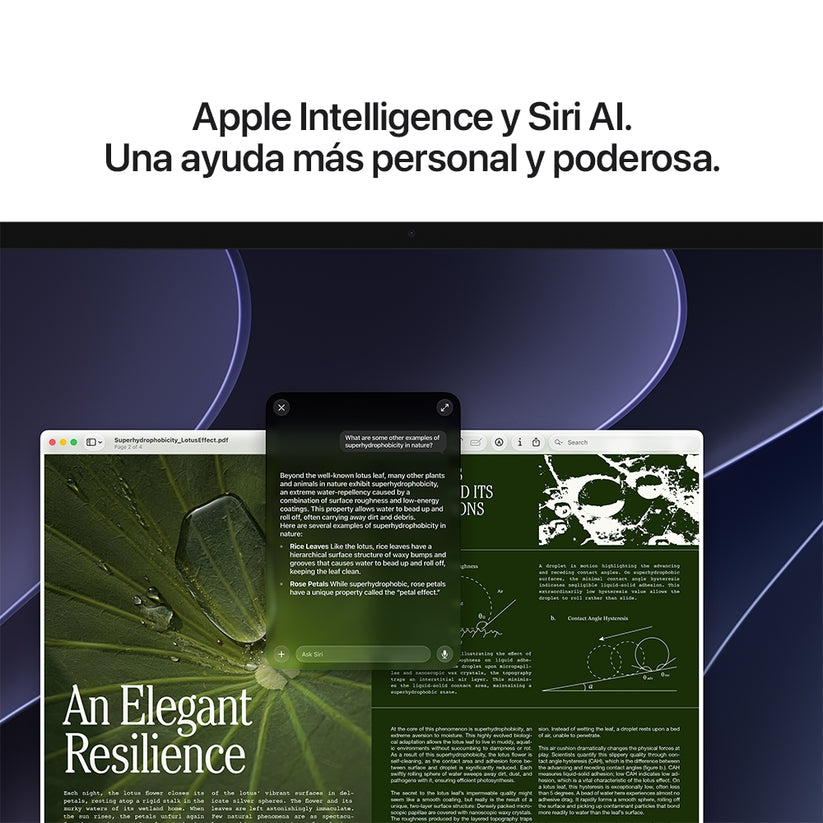 Mac_Studio_M5_Ultra_CPU_30_Nucleos_GPU_64_Nucleos_1TB_SSD_Imagen_posicion_6_iShop_Costa_Rica