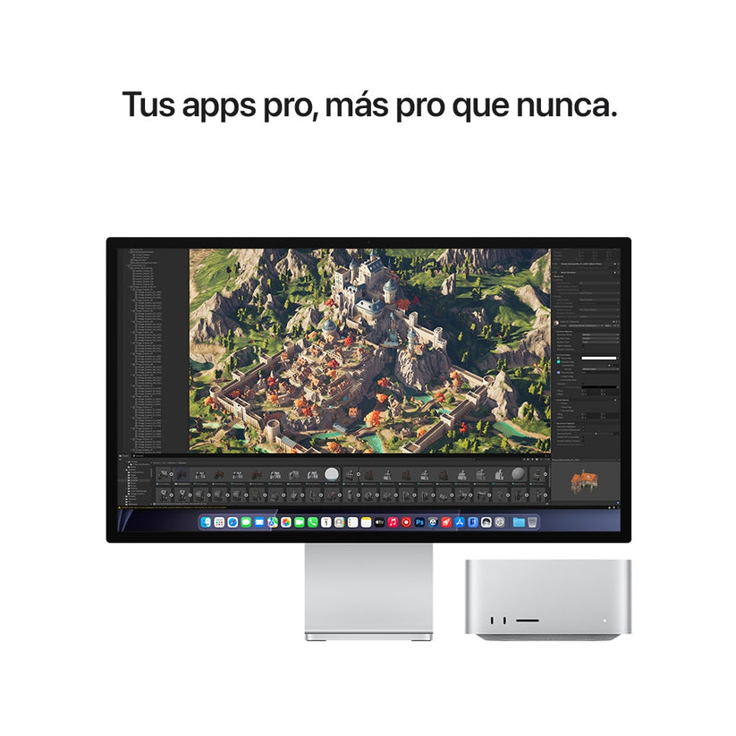 Mac_Studio_M5_Ultra_CPU_30_Nucleos_GPU_64_Nucleos_1TB_SSD_Imagen_posicion_7_iShop_Costa_Rica