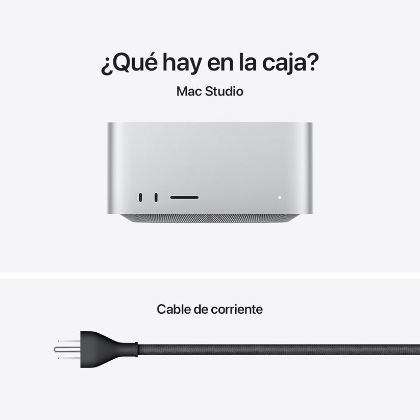 Mac_Studio_M5_Ultra_CPU_30_Nucleos_GPU_64_Nucleos_1TB_SSD_Imagen_posicion_8_iShop_Costa_Rica