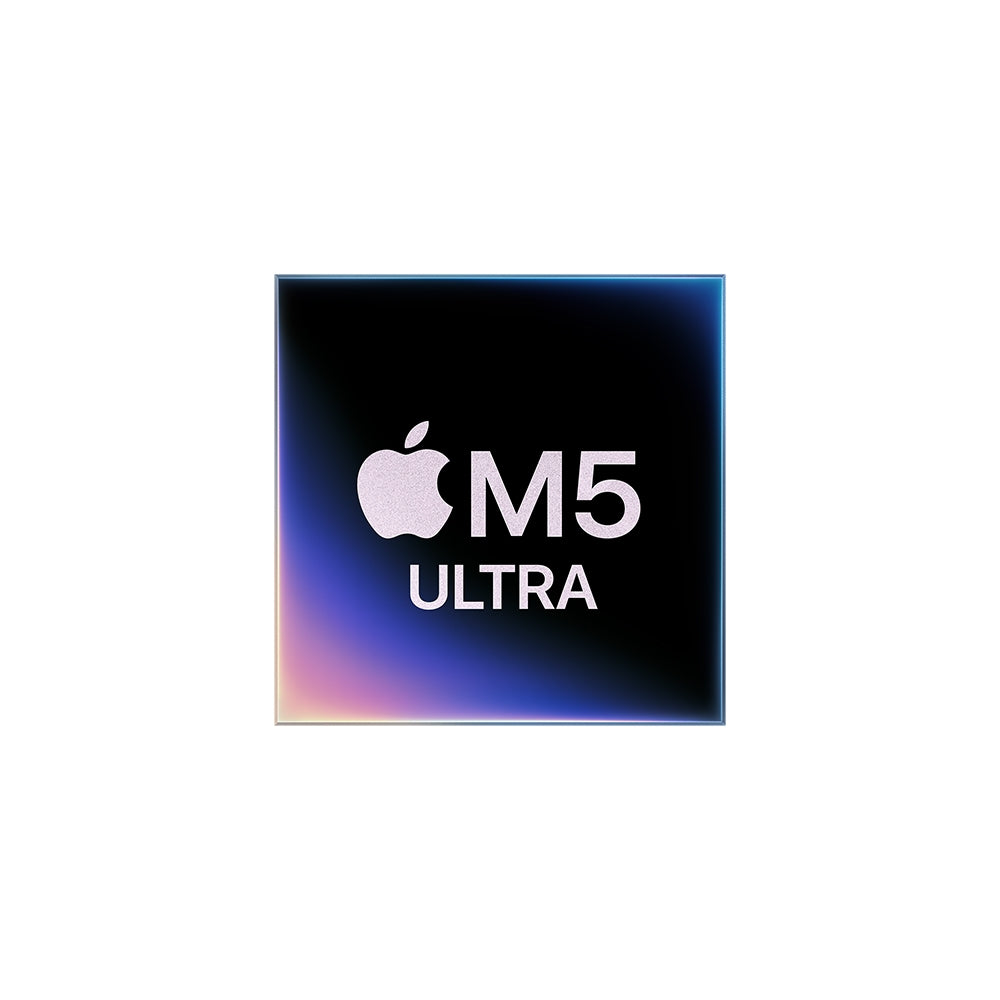 Mac_Studio_M5_Ultra_CPU_30_Nucleos_GPU_64_Nucleos_1TB_SSD_Imagen_posicion_2_iShop_Costa_Rica