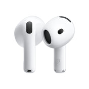 AirPods_5_Imagen_posicion_1_iShop_Costa_Rica