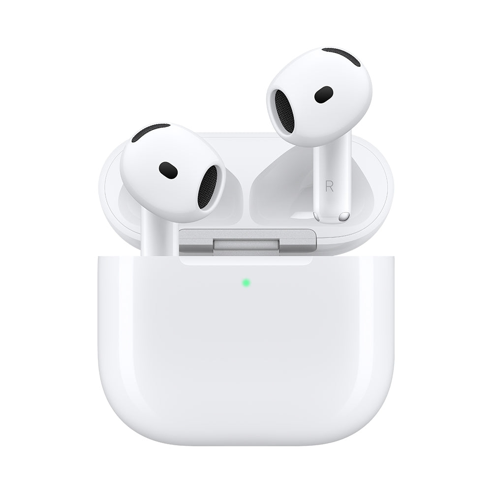 AirPods_5_Imagen_posicion_2_iShop_Costa_Rica