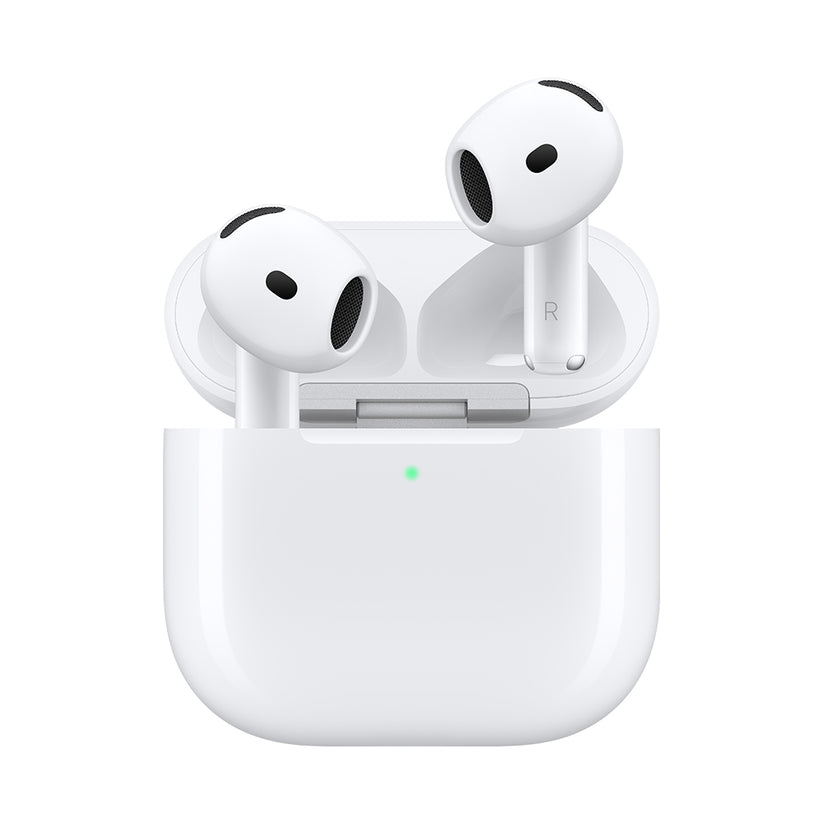 AirPods_5_Imagen_posicion_2_iShop_Costa_Rica