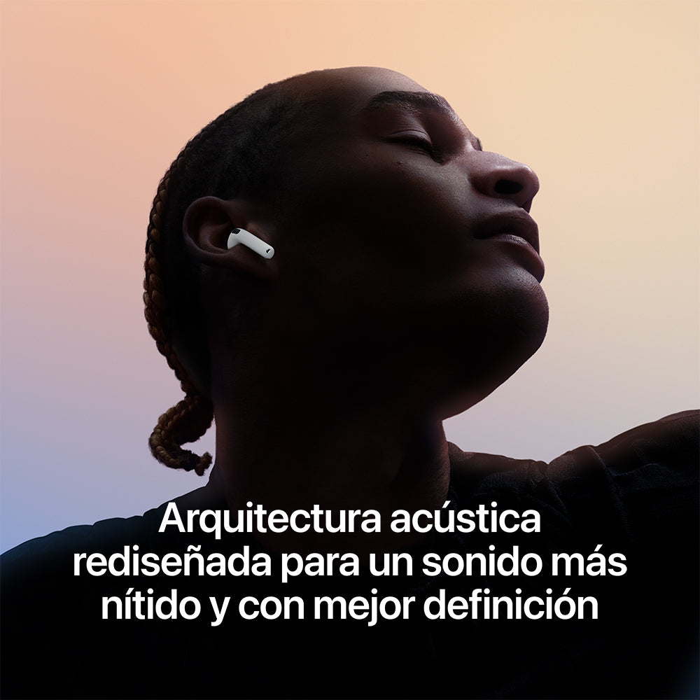 AirPods_5_Imagen_posicion_3_iShop_Costa_Rica