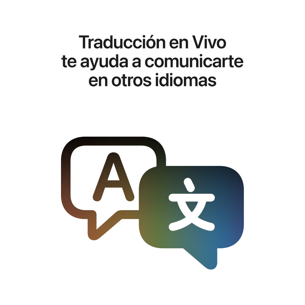 AirPods_5_Imagen_posicion_5_iShop_Costa_Rica