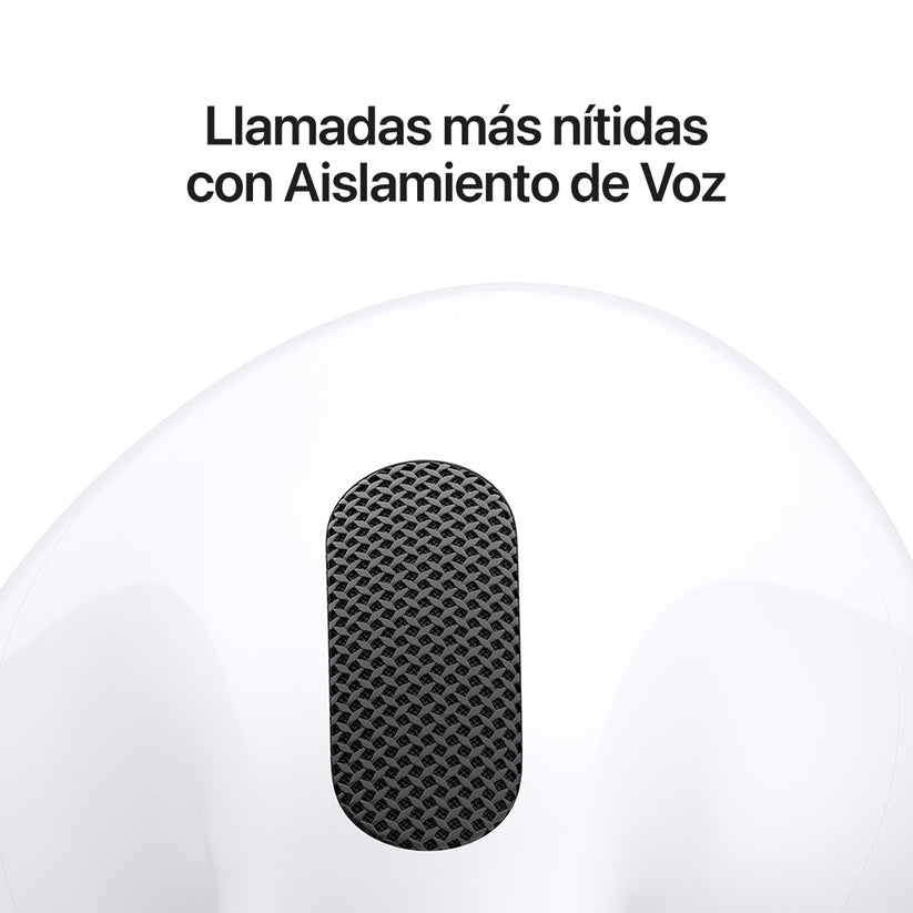 AirPods_5_Imagen_posicion_7_iShop_Costa_Rica