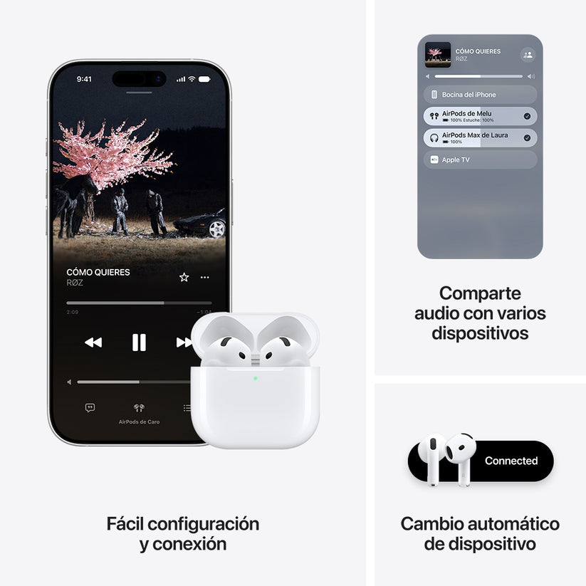 AirPods_5_Imagen_posicion_8_iShop_Costa_Rica