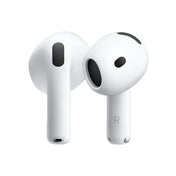 AirPods_5_con_estuche_de_carga_inalambrica_Imagen_posicion_1_iShop_Costa_Rica
