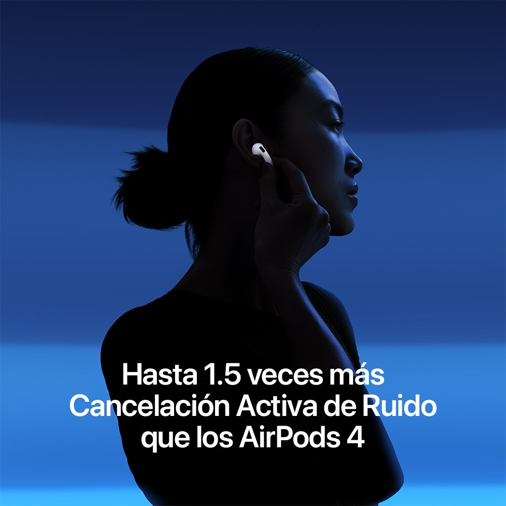AirPods_5_con_estuche_de_carga_inalambrica_Imagen_posicion_4_iShop_Costa_Rica
