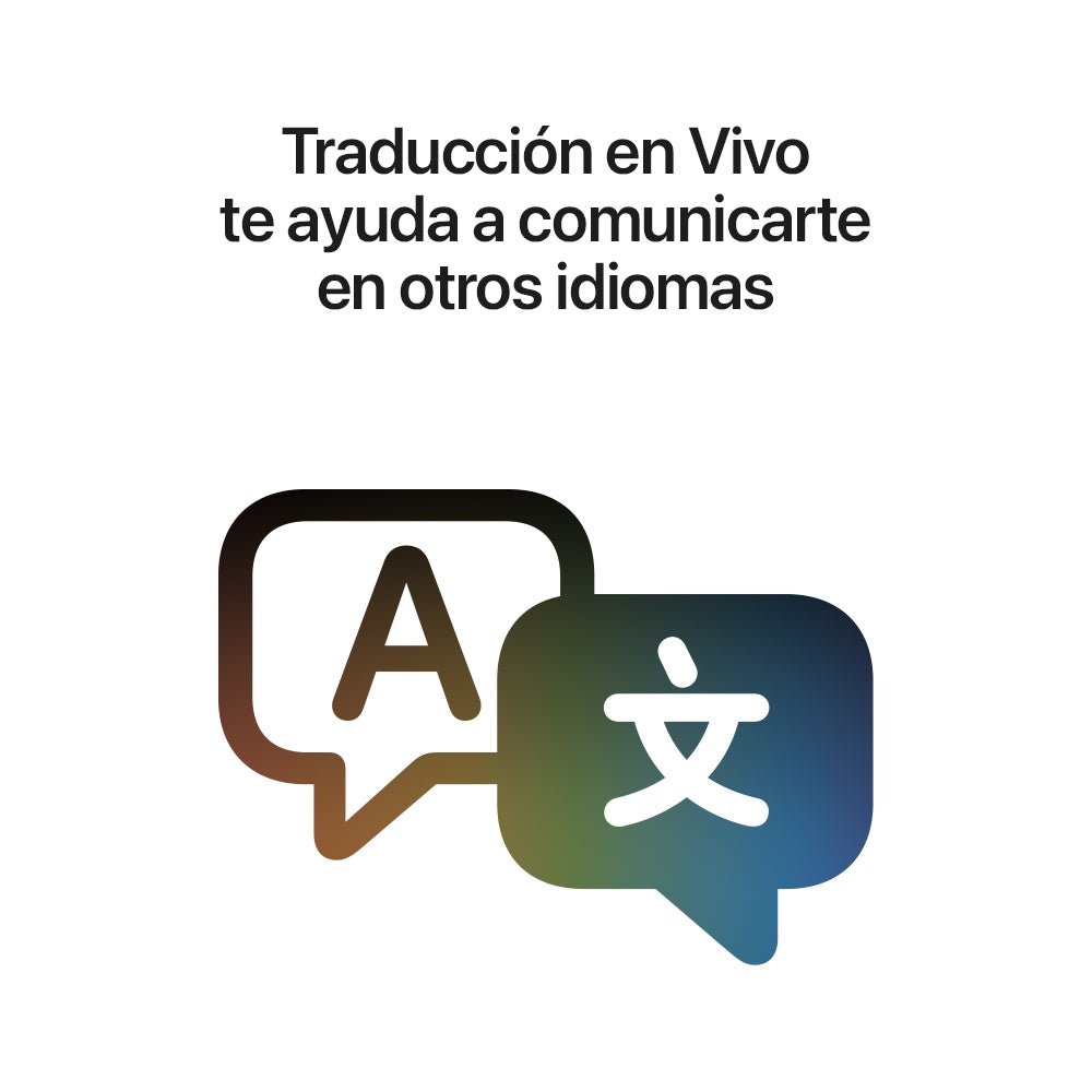 AirPods_5_con_estuche_de_carga_inalambrica_Imagen_posicion_5_iShop_Costa_Rica