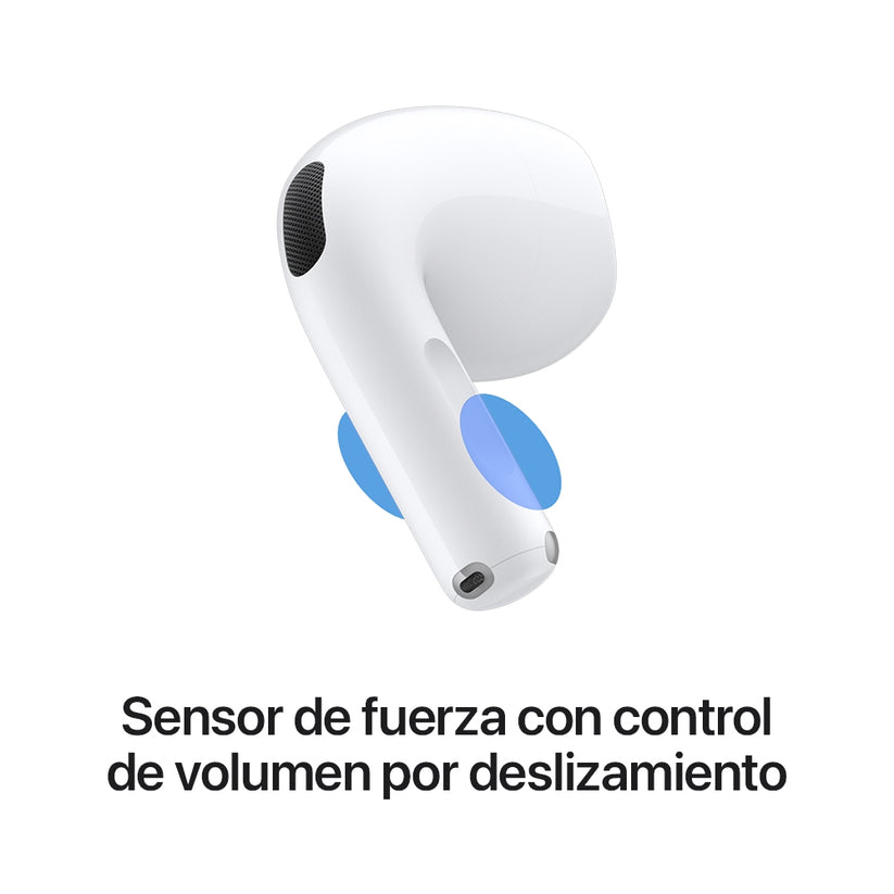 AirPods_5_con_estuche_de_carga_inalambrica_Imagen_posicion_7_iShop_Costa_Rica