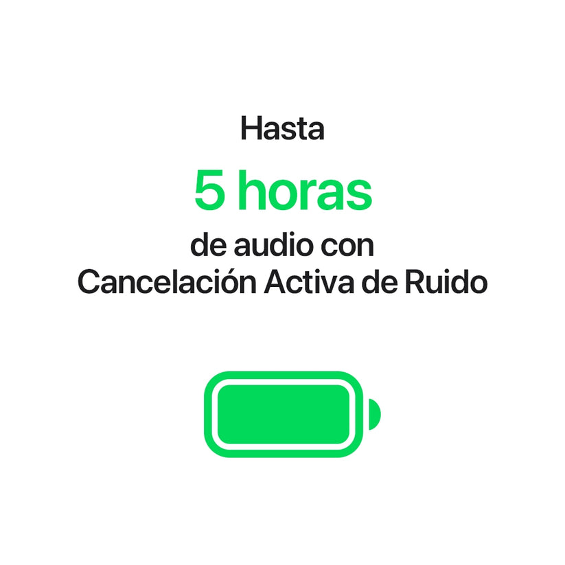 AirPods_5_con_estuche_de_carga_inalambrica_Imagen_posicion_8_iShop_Costa_Rica
