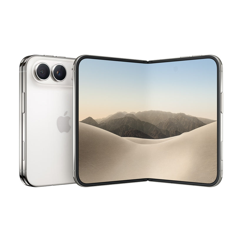 iPhone_Duo_2_TB_Blanco_estrella_Imagen_posicion_1_iShop_Costa_Rica