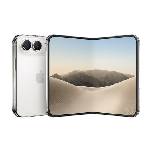 iPhone_Duo_1_TB_Blanco_estrella_Imagen_posicion_1_iShop_Costa_Rica
