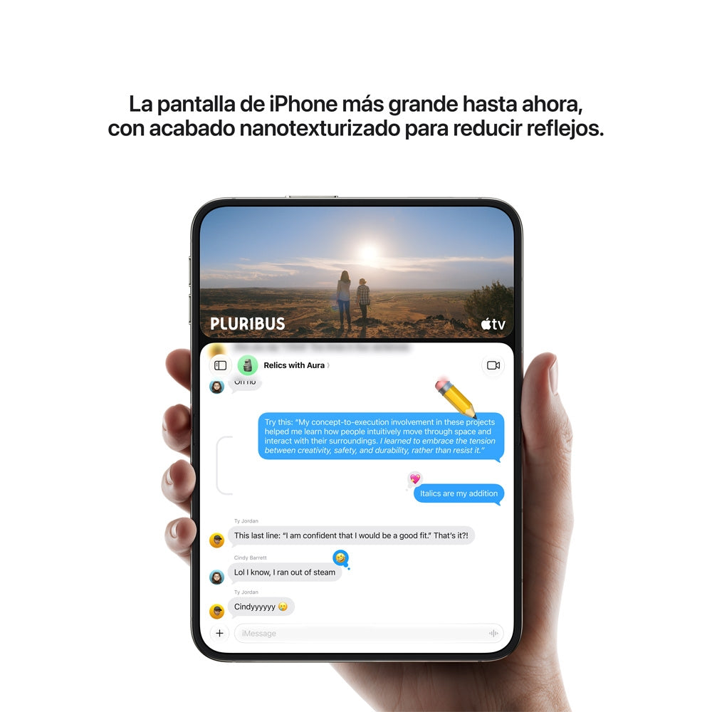 iPhone_Duo_2_TB_Blanco_estrella_Imagen_posicion_3_iShop_Costa_Rica