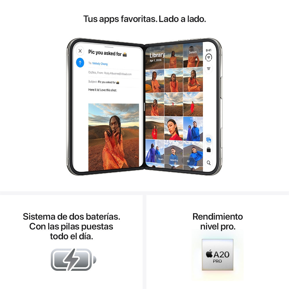 iPhone_Duo_2_TB_Blanco_estrella_Imagen_posicion_4_iShop_Costa_Rica