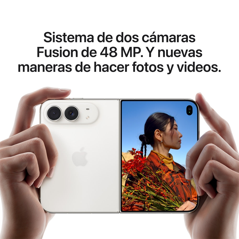 iPhone_Duo_2_TB_Blanco_estrella_Imagen_posicion_5_iShop_Costa_Rica