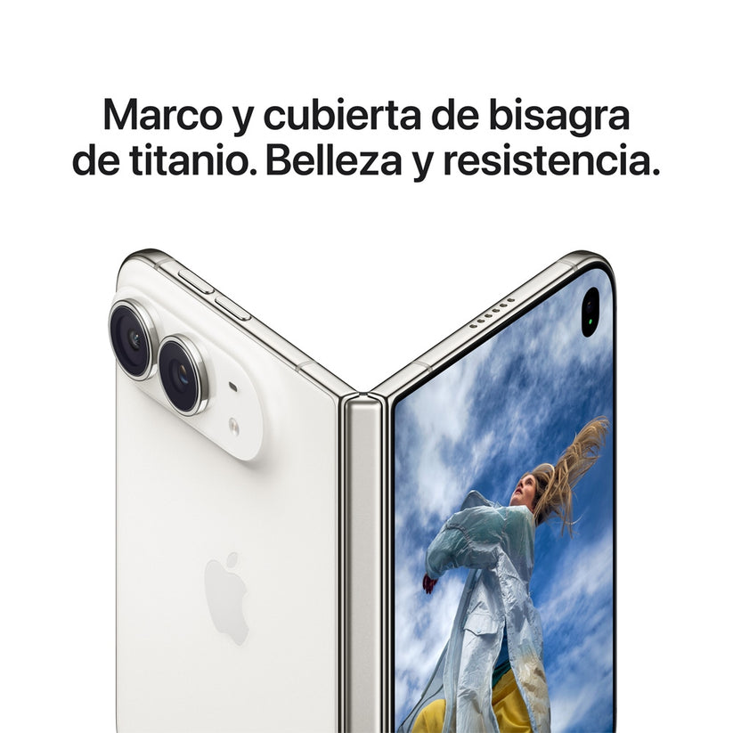iPhone_Duo_2_TB_Blanco_estrella_Imagen_posicion_6_iShop_Costa_Rica