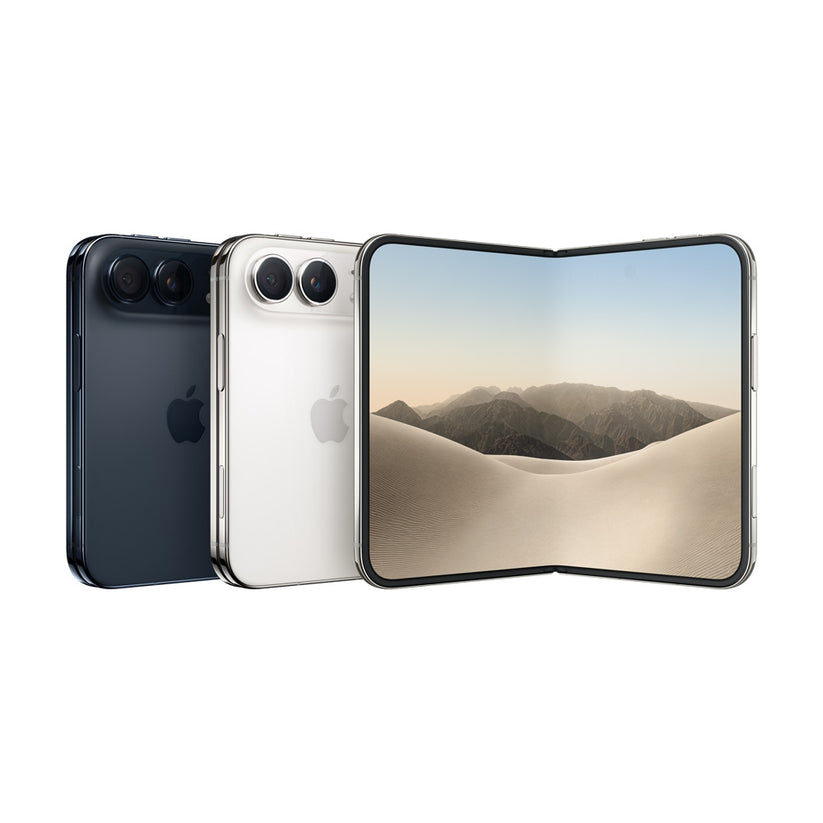 iPhone_Duo_2_TB_Blanco_estrella_Imagen_posicion_7_iShop_Costa_Rica