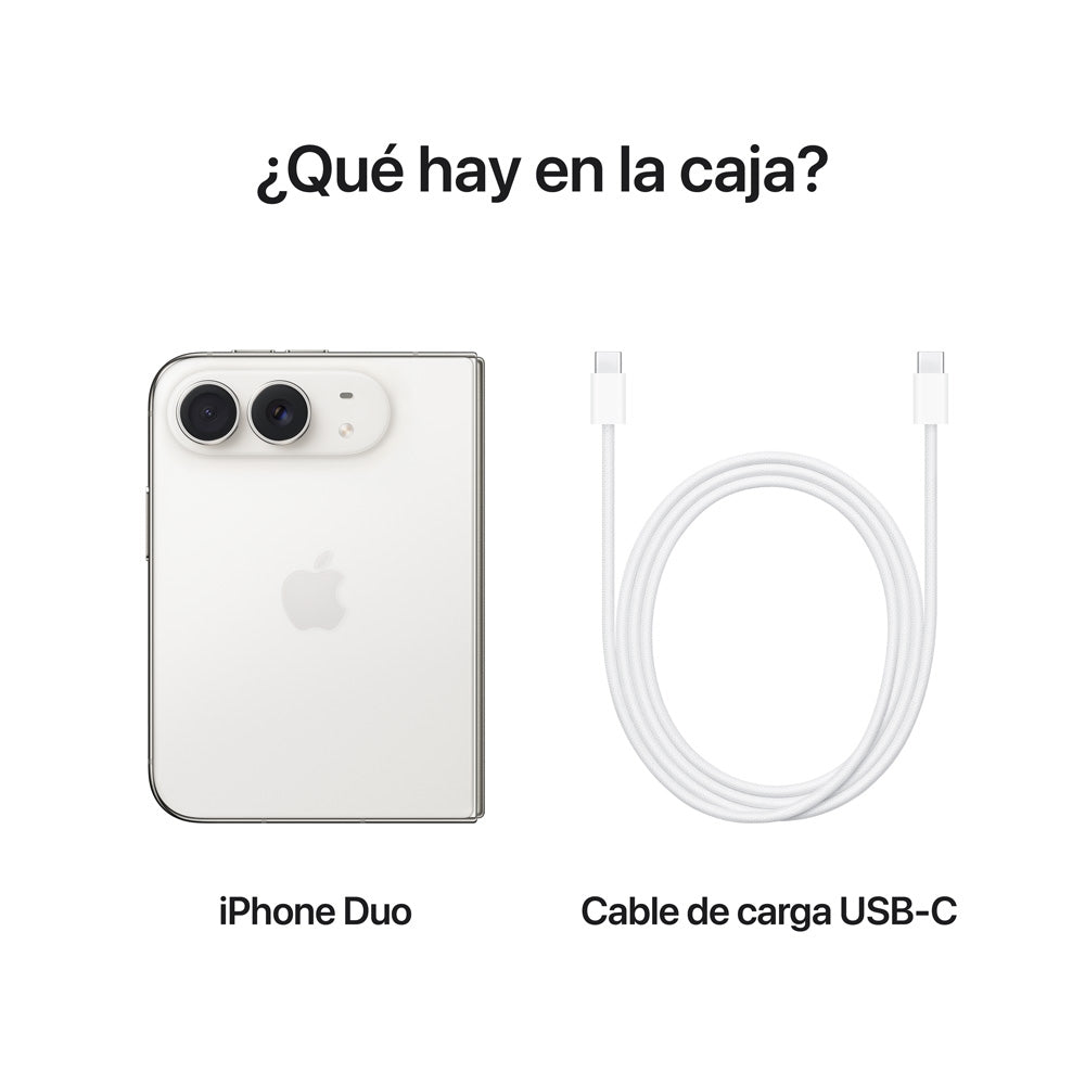iPhone_Duo_2_TB_Blanco_estrella_Imagen_posicion_9_iShop_Costa_Rica