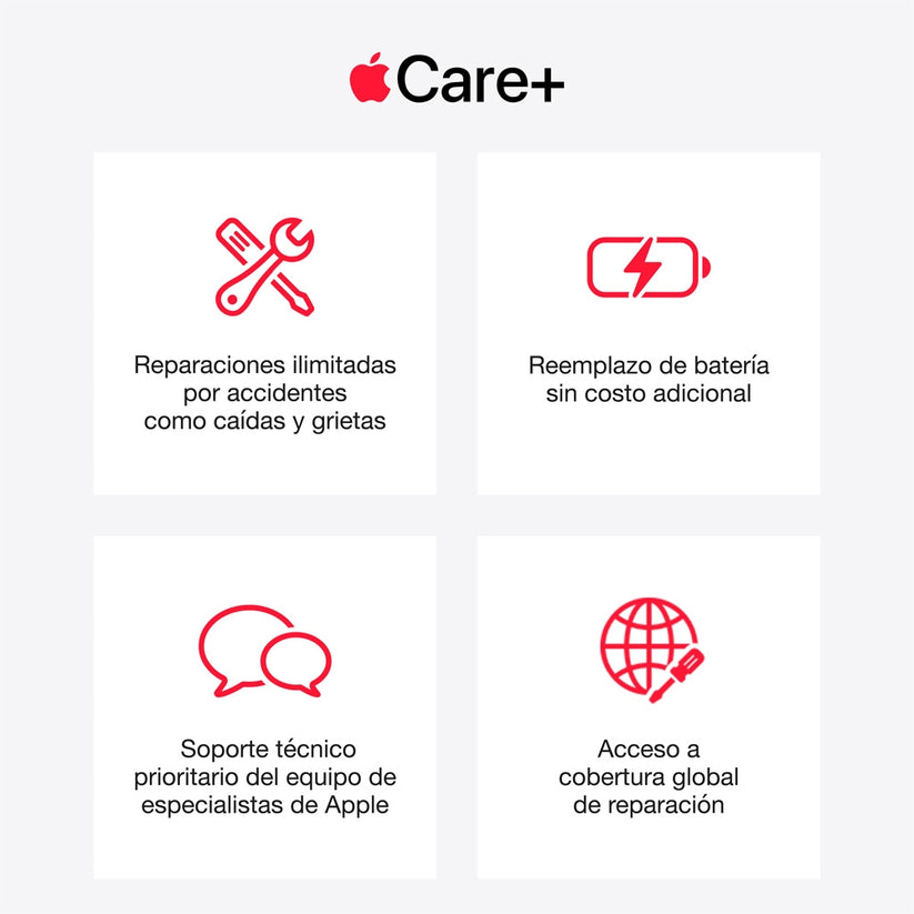 Apple_Watch_Series_12_GPS_caja_de_aluminio_negra_de_46_mm_correa_deportiva_negra_S_M_Imagen_posicion_10_iShop_Costa_Rica
