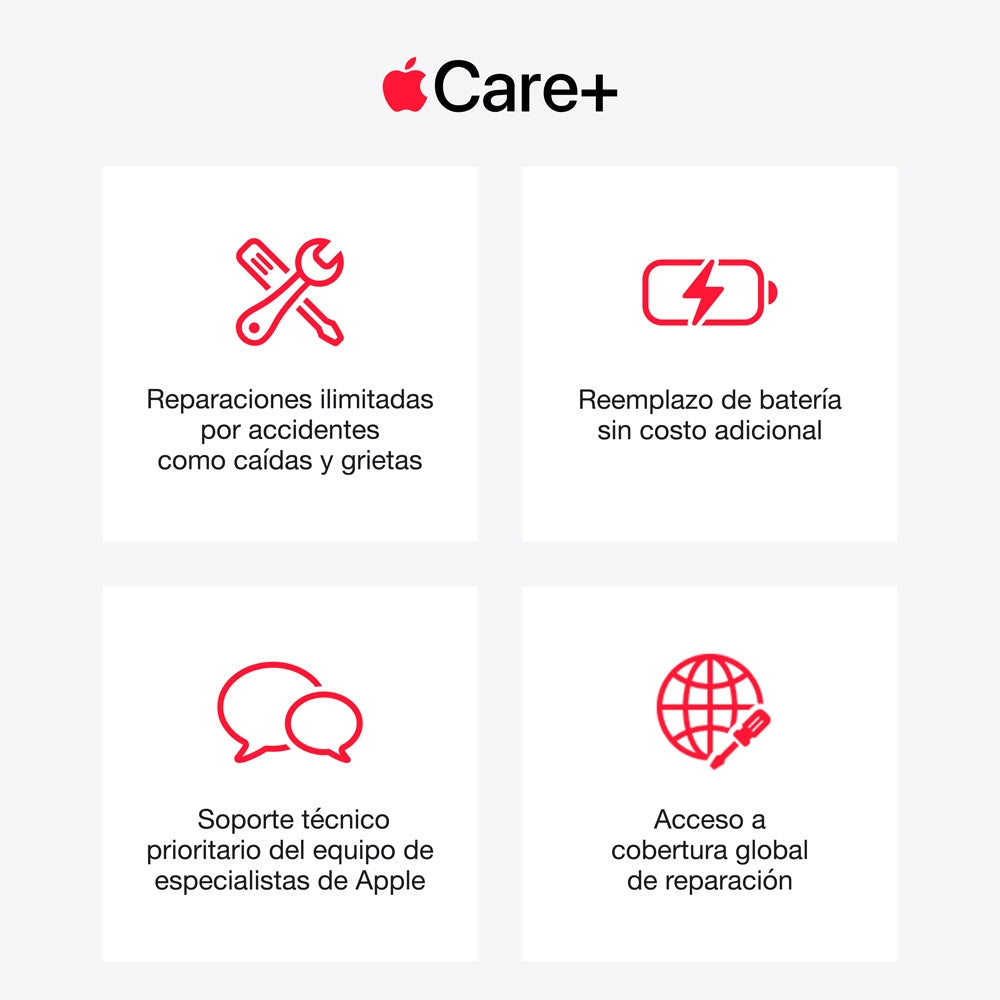 Apple_Watch_Series_12_GPS_caja_de_aluminio_color_oro_claro_de_46_mm_correa_deportiva_color_arena_M_L_Imagen_posicion_10_iShop_Costa_Rica