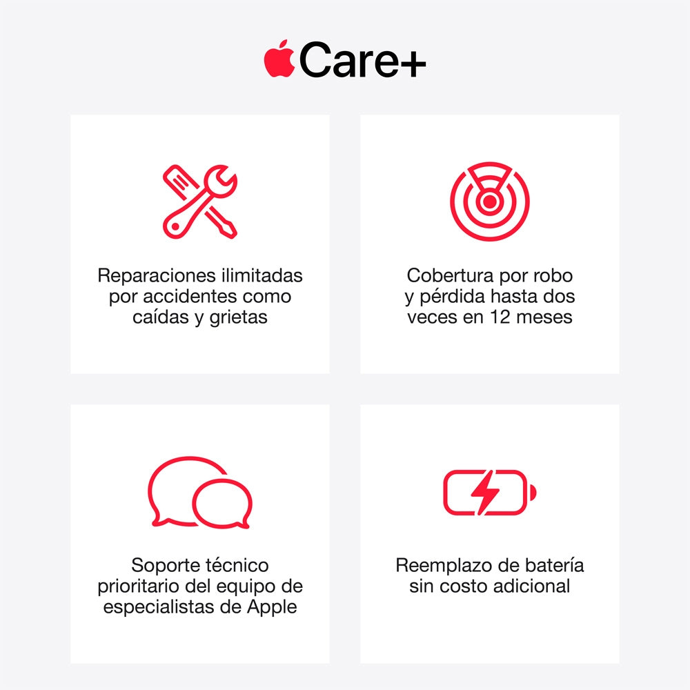 iPhone_18_Pro_Max_1_TB_Borgona_Imagen_posicion_12_iShop_Costa_Rica