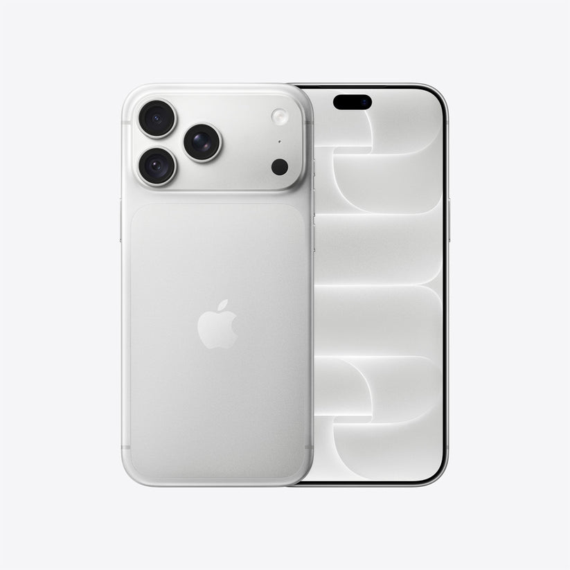 iPhone_18_Pro_Max_256_GB_Color_plata_Imagen_posicion_1_iShop_Costa_Rica