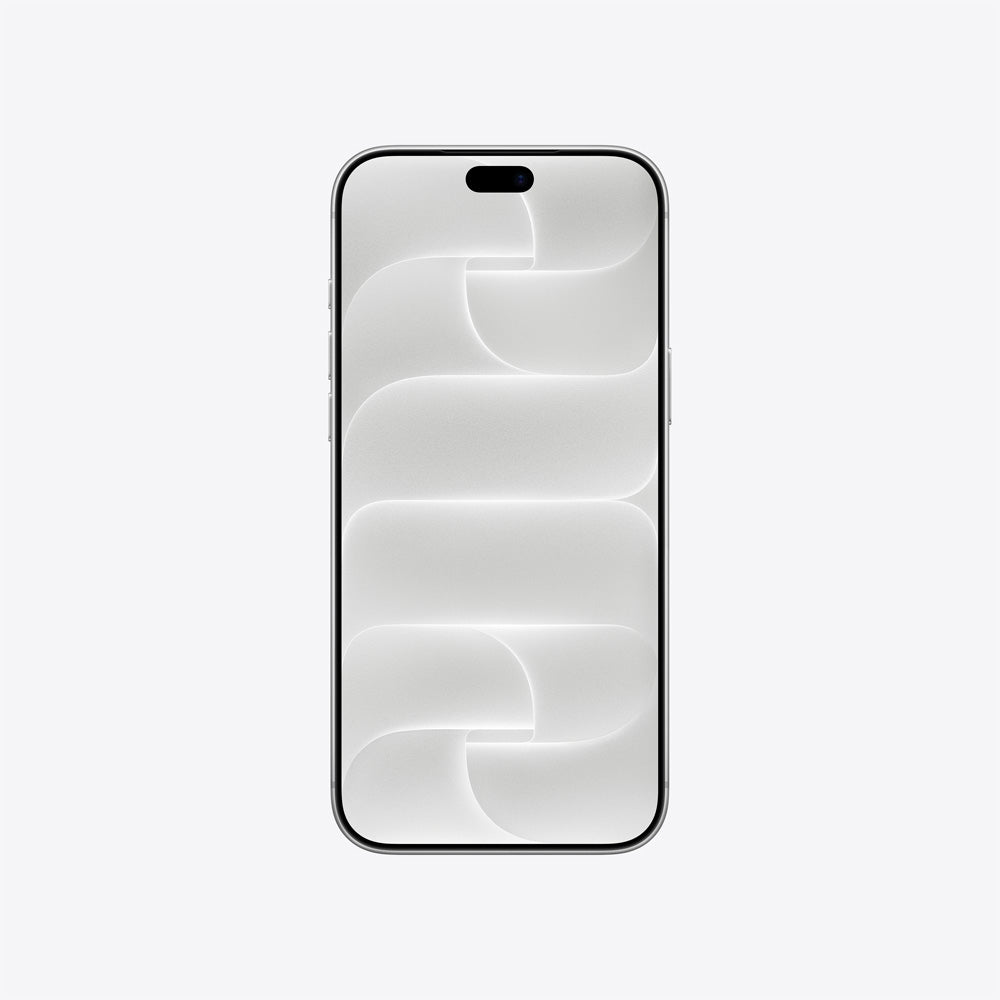 iPhone_18_Pro_Max_256_GB_Color_plata_Imagen_posicion_2_iShop_Costa_Rica