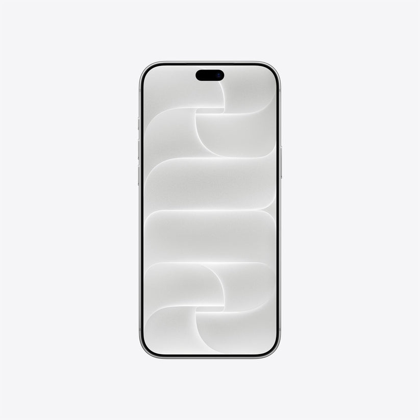iPhone_18_Pro_Max_2_TB_Color_plata_Imagen_posicion_2_iShop_Costa_Rica