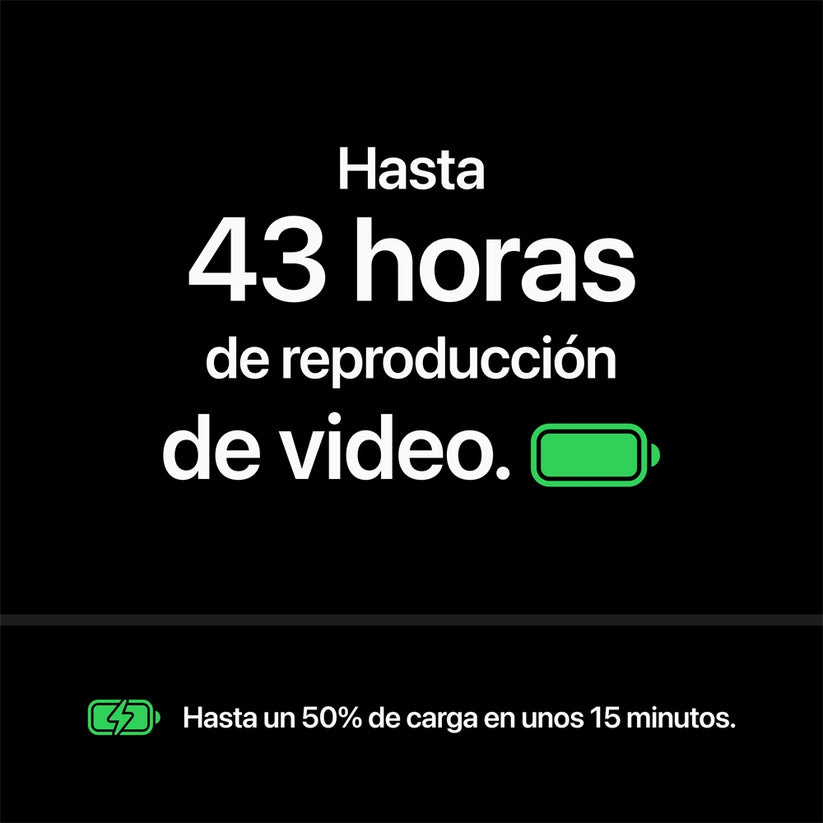 iPhone_18_Pro_Max_2_TB_Color_plata_Imagen_posicion_5_iShop_Costa_Rica