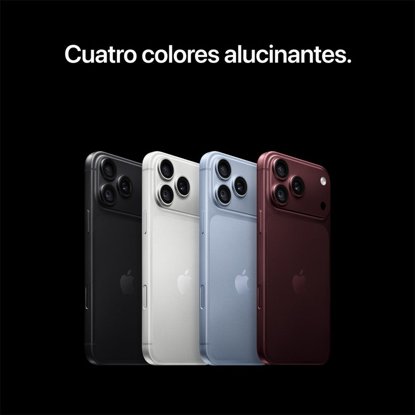 iPhone_18_Pro_Max_2_TB_Color_plata_Imagen_posicion_8_iShop_Costa_Rica