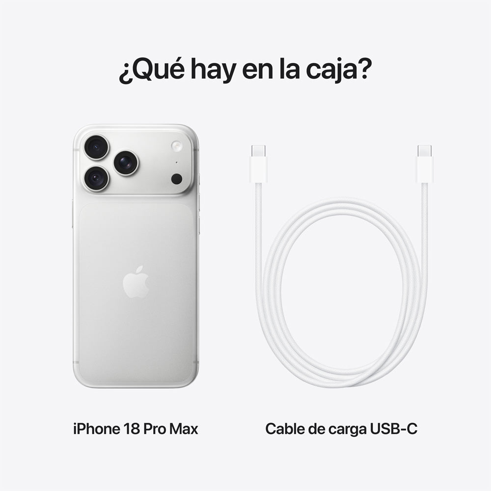iPhone_18_Pro_Max_256_GB_Color_plata_Imagen_posicion_10_iShop_Costa_Rica