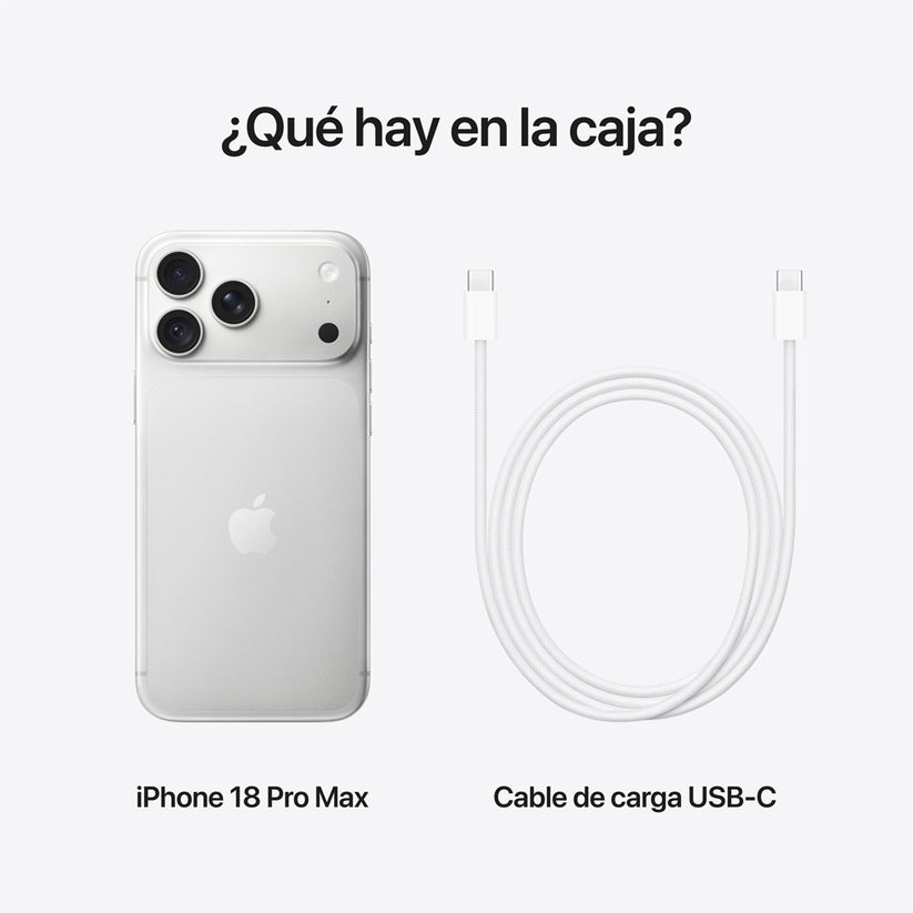 iPhone_18_Pro_Max_2_TB_Color_plata_Imagen_posicion_10_iShop_Costa_Rica