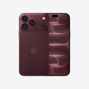 iPhone_18_Pro_Max_1_TB_Borgona_Imagen_posicion_1_iShop_Costa_Rica